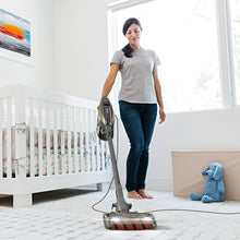 Load image into Gallery viewer, Shark DuoClean Self-Cleaning Brushroll Corded Stick Vacuum