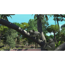 Load image into Gallery viewer, Zoo Tycoon: Ultimate Animal Collection - Twister Parent