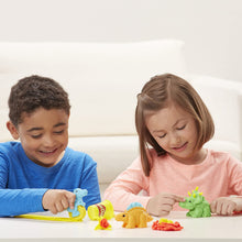 Load image into Gallery viewer, Play-Doh Dino Tools