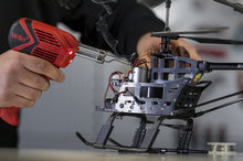 Load image into Gallery viewer, Weller Soldering Station