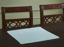 Load image into Gallery viewer, Better Trends 100% Cotton in Vibrant Colors