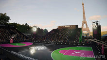 Load image into Gallery viewer, NBA Live 19 - Xbox One