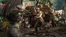 Load image into Gallery viewer, Predator: Hunting Grounds - PlayStation 4