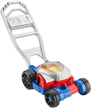 Load image into Gallery viewer, Fisher-Price Bubble Mower