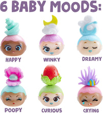 Load image into Gallery viewer, Blume Baby Pop