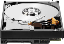 Load image into Gallery viewer, Western Digital WD 3.5-Inch Network NAS-NRSN