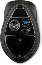 Load image into Gallery viewer, HP Wireless Mouse with Laser Sensor