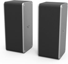 Load image into Gallery viewer, VIZIO SmartCast 36" 5.1 Wireless Soundbar System - SB3651