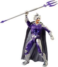 Load image into Gallery viewer, DC Comics Multiverse Aquaman ORM Figure