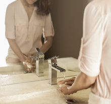 Load image into Gallery viewer, Bosch Thermotechnology