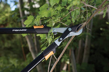 Load image into Gallery viewer, Fiskars - 91686935J 25 Inch Extendable Power-Lever Lopper