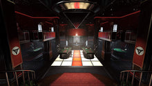 Load image into Gallery viewer, Wolfenstein: Youngblood