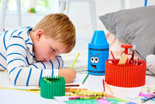 Load image into Gallery viewer, Crayola Storage Tip