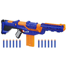 Load image into Gallery viewer, Nerf N-Strike Elite Delta Trooper