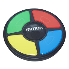 Load image into Gallery viewer, Simon Game