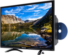 Load image into Gallery viewer, Westinghouse LED HD TV