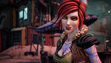 Load image into Gallery viewer, Borderlands 3 Twister Parent