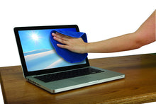 Load image into Gallery viewer, Digital Innovations ScreenDr Professional 5 oz Screen Cleaning Kit for TV / Monitor / Laptop / Tablet / Smartphone 4111200