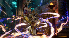 Load image into Gallery viewer, SOULCALIBUR VI: Standard Edition - PlayStation 4