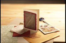 Load image into Gallery viewer, KRYLON Spray Adhesive