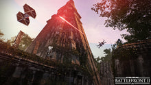 Load image into Gallery viewer, SWBF2