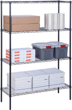 Load image into Gallery viewer, Honey-Can-Do