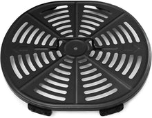 Load image into Gallery viewer, Elite Platinum EAF-668 Air Fryer, 3.8, Black