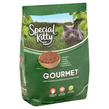 Load image into Gallery viewer, Special Kitty Cat Food