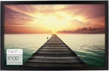 Load image into Gallery viewer, Snap Wall Photo Picture Frame