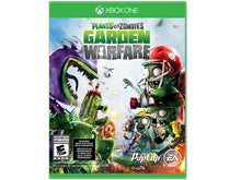 Load image into Gallery viewer, Plants vs. Zombies Garden Warfare