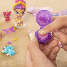 Load image into Gallery viewer, Hatchimals CollEGGtibles, Mega Secret Surprise with 10 Exclusive Hatchimals and 1 Pixies Royal