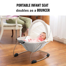 Load image into Gallery viewer, Graco Pack &#39;n Play Playard Cuddle Cove