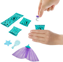 Load image into Gallery viewer, Barbie Color Reveal Doll with 7 Surprises