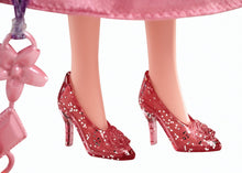 Load image into Gallery viewer, Disney Princess Clip &#39;n Style Sleeping Beauty Doll