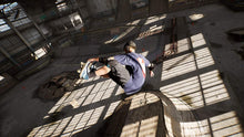 Load image into Gallery viewer, Tony Hawk's Pro Skater 1 + 2