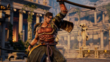 Load image into Gallery viewer, SOULCALIBUR VI: Standard Edition - PlayStation 4