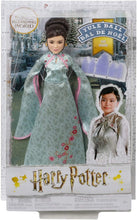 Load image into Gallery viewer, Harry Potter Ron Weasley Yule Ball Doll