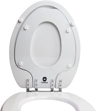 Load image into Gallery viewer, TOPSEAT TinyHiney Potty Toilet Seat