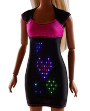 Load image into Gallery viewer, Barbie Digital Dress Doll