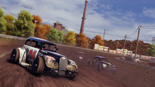Load image into Gallery viewer, Tony Stewart All American Racing (Sony Playstation 4 - PS4)