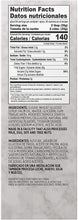 Load image into Gallery viewer, Wilton Decorator Preferred White, 5 lb. fondant, Pack of 1