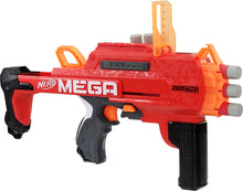 Load image into Gallery viewer, NERF Accustrike Mega Bulldog