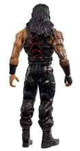 Load image into Gallery viewer, WWE Roman Reigns Top Picks Action Figure, 6"