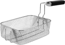 Load image into Gallery viewer, Kalorik XL 4.0L Deep Fryer with Oil Filtration System