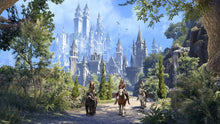 Load image into Gallery viewer, The Elder Scrolls Online: Summerset - Xbox One