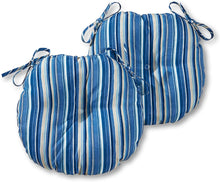 Load image into Gallery viewer, Greendale Home Fashions