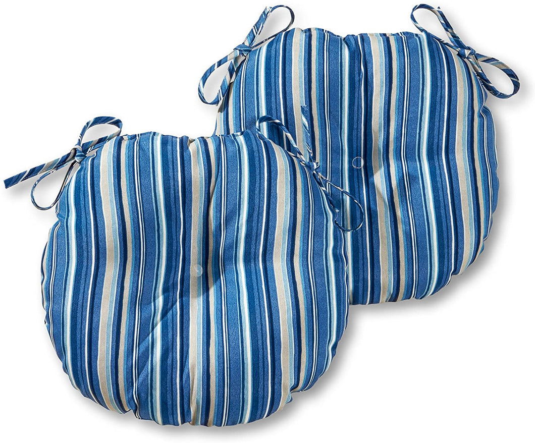 Greendale Home Fashions