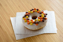 Load image into Gallery viewer, Reese’s Pieces, Peanut Butter Candy