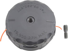 Load image into Gallery viewer, ECHO 99944200908 Speed-Feed 400 Trimmer Head