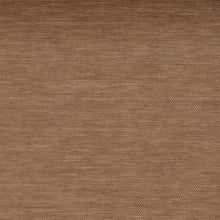 Load image into Gallery viewer, Chicology Cordless Magnetic Roman Shades / Window Blind Fabric Curtain Drape